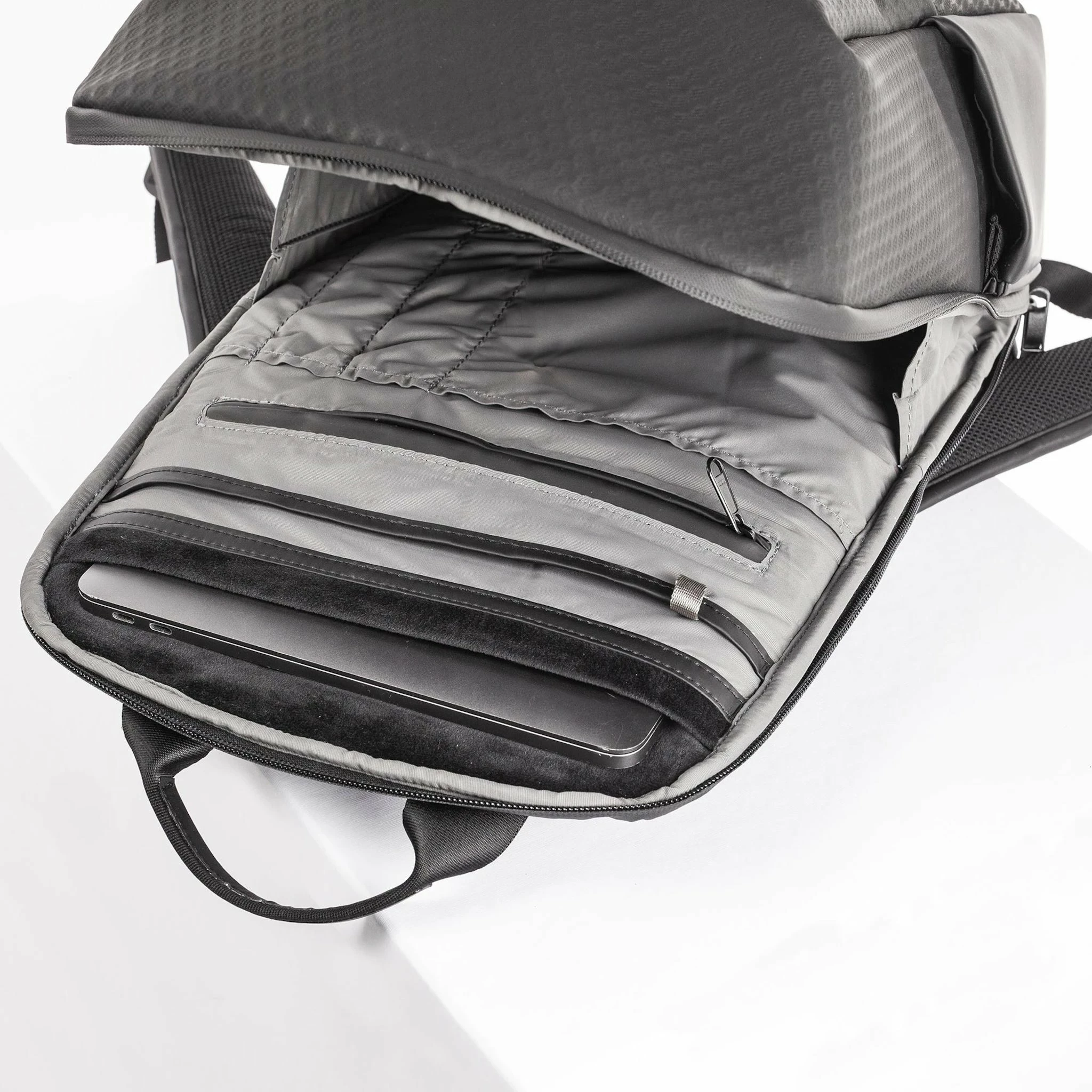 Galvin Green Tex Backpack G1295 6 Galvin Green Tex Backpack G1295 - Image 4