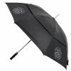 Galvin Green Tod Golf Umbrella G7993 -Balls Powa Shop Galvin Green Tod Golf Umbrella G7993 27