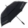 Galvin Green Tromb Golf Umbrella G3190 -Balls Powa Shop Galvin Green Tromb Golf Umbrella G3190 71