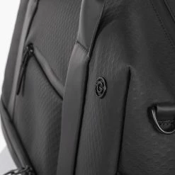 Galvin Green Tyrell Weekend Bag G1296 -Balls Powa Shop Galvin Green Tyrell Weekend Bag G1296 6 b4858c16 aaae 49a7 9c83 6f20ff32a8d4