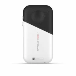 Garmin Approach G80 Golf GPS -Balls Powa Shop Garmin Approach G80 Golf GPS 12