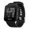 Garmin Approach S10 GPS Golf Watch -Balls Powa Shop Garmin Approach S10 GPS Golf Watch 2