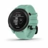 Garmin Approach S12 GPS Golf Watch -Balls Powa Shop Garmin Approach S12 GPS Golf Watch 18