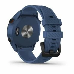 Garmin Approach S12 GPS Golf Watch -Balls Powa Shop Garmin Approach S12 GPS Golf Watch 2 4d875747 e19c 4603 97d2 2fd852b7b80c
