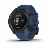 Garmin Approach S12 GPS Golf Watch -Balls Powa Shop Garmin Approach S12 GPS Golf Watch 3 8e2a0713 2ba4 4d0b 8934 81968b3f861f