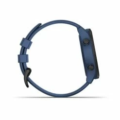 Garmin Approach S12 GPS Golf Watch -Balls Powa Shop Garmin Approach S12 GPS Golf Watch 5