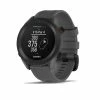 Garmin Approach S12 GPS Golf Watch -Balls Powa Shop Garmin Approach S12 GPS Golf Watch 6