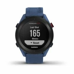 Garmin Approach S12 GPS Golf Watch -Balls Powa Shop Garmin Approach S12 GPS Golf Watch 7 665b662f 10a9 450b b325 2378d1303feb