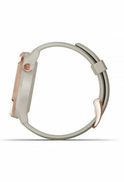 Garmin Approach S42 GPS Golf Watch -Balls Powa Shop Garmin Approach S42 GPS Golf Watch 51