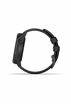 Garmin Approach S42 GPS Golf Watch -Balls Powa Shop Garmin Approach S42 GPS Golf Watch 66