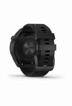 Garmin Approach S42 GPS Golf Watch -Balls Powa Shop Garmin Approach S42 GPS Golf Watch 9