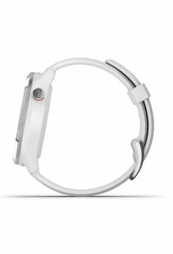 Garmin Approach S42 GPS Golf Watch -Balls Powa Shop Garmin Approach S42 GPS Golf Watch 99