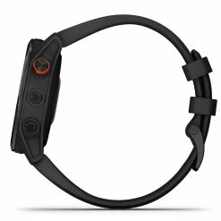 Garmin Approach S62 Golf GPS Watch -Balls Powa Shop Garmin Approach S62 Golf GPS Watch 14