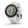 Garmin Approach S62 Golf GPS Watch -Balls Powa Shop Garmin Approach S62 Golf GPS Watch 4