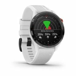 Garmin Approach S62 Golf GPS Watch 10 Garmin Approach S62 Golf GPS Watch -Balls Powa Shop Garmin Approach S62 Golf GPS Watch 6 0b079a82 41fc 45a9 8128 8b56e422a4e0