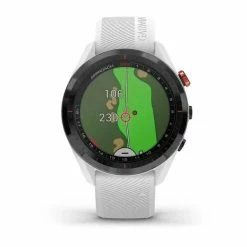 Garmin Approach S62 Golf GPS Watch 11 Garmin Approach S62 Golf GPS Watch -Balls Powa Shop Garmin Approach S62 Golf GPS Watch 7 6a47a095 88a4 4d03 a3f4 9a23ebaee46c