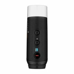 Garmin Z82 Golf Laser Rangefinder -Balls Powa Shop Garmin Z82 Golf Laser Rangefinder 10