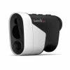 Garmin Z82 Golf Laser Rangefinder -Balls Powa Shop Garmin Z82 Golf Laser Rangefinder 4