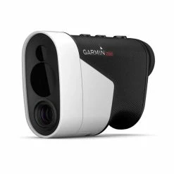 Garmin Z82 Golf Laser Rangefinder