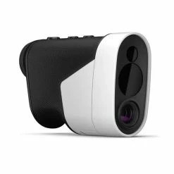 Garmin Z82 Golf Laser Rangefinder -Balls Powa Shop Garmin Z82 Golf Laser Rangefinder 5