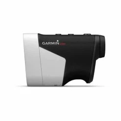 Garmin Z82 Golf Laser Rangefinder -Balls Powa Shop Garmin Z82 Golf Laser Rangefinder 8