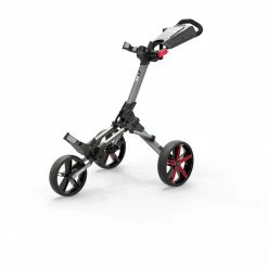 Powakaddy Micra Push Golf Trolley 8 Powakaddy Micra Push Golf Trolley -Balls Powa Shop MICRAREDOPENFRONT 1000 1000 1500x fc85cedd c071 4a5e 882a 59bcc2e2a5e6