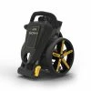 Powakaddy Micra Push Golf Trolley -Balls Powa Shop MICRAYELLOWFOLDEDISO 1000 1000 1500x 141efd67 6832 4bbc 8ed2 67d62ad9ba68