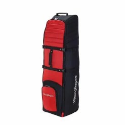 MacGregor VIP II Golf Travel Cover MACTC004