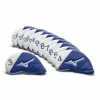 Mizuno Iron Golf Headcovers | 3-LW -Balls Powa Shop Mizuno Iron Golf Headcovers 140