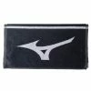 Mizuno RB Tour Golf Towel TWT21RB3 -Balls Powa Shop Mizuno RB Tour Golf Towel TWT21RB3 2