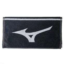Mizuno RB Tour Golf Towel TWT21RB3