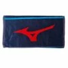 Mizuno RB Tour Golf Towel TWT21RB3 -Balls Powa Shop Mizuno RB Tour Golf Towel TWT21RB3 3