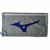 Mizuno RB Tour Golf Towel TWT21RB3 -Balls Powa Shop Mizuno RB Tour Golf Towel TWT21RB3 6