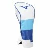 Mizuno Tour Driver Headcover TOURDRHC22 -Balls Powa Shop Mizuno Tour Driver Headcover TOURDRHC22 3