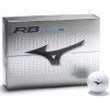Mizuno RB Tour X Golf Balls -Balls Powa Shop Mizuno Tour Golf Balls 93