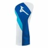 Mizuno Tour Golf Headcovers | Staff -Balls Powa Shop Mizuno Tour Golf Headcovers Staff 114