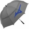 Mizuno Tour Twin Canopy Golf Umbrella UMB19P -Balls Powa Shop Mizuno Tour Twin Canopy Golf Umbrella UMB19P 51
