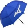 Mizuno Tour Twin Canopy Golf Umbrella UMB19P -Balls Powa Shop Mizuno Tour Twin Canopy Golf Umbrella UMB19P 53