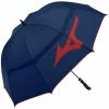 Mizuno Tour Twin Canopy Golf Umbrella UMB19P -Balls Powa Shop Mizuno Tour Twin Canopy Golf Umbrella UMB19P 93