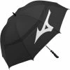Mizuno Tour Twin Canopy Umbrella UMB19P -Balls Powa Shop Mizuno Tour Twin Canopy Umbrella UMB19P 181