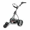 Motocaddy 2021 S1 Electric Golf Trolley | 36 Hole Lithium Battery -Balls Powa Shop Motocaddy 2021 S1 Electric Golf Trolley 36 Hole Lithium Battery 3