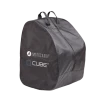 Motocaddy Cube Push Trolley Golf Travel Cover -Balls Powa Shop Motocaddy Cube Push Trolley Golf Travel Cover 83