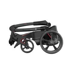 Motocaddy M1 Electric Golf Trolley | 36 Hole Lithium Battery -Balls Powa Shop Motocaddy Electric Golf Trolley Hole Lithium Battery 116