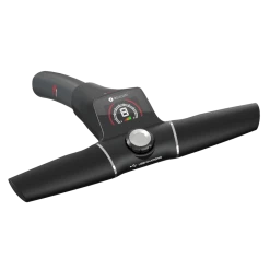 Motocaddy M1 Electric Golf Trolley | 36 Hole Lithium Battery -Balls Powa Shop Motocaddy Electric Golf Trolley Hole Lithium Battery 159