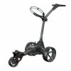 Motocaddy M1 Electric Golf Trolley | 36 Hole Lithium Battery -Balls Powa Shop Motocaddy Electric Golf Trolley Hole Lithium Battery 166