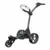 Motocaddy M5 GPS Electric Golf Trolley | 36 Hole Lithium Battery -Balls Powa Shop Motocaddy GPS Electric Golf Trolley Hole Lithium Battery 104