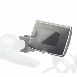 Motocaddy Golf Essential Accessory Pack -Balls Powa Shop Motocaddy Golf Essential Accessory Pack 140