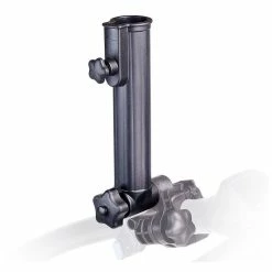 Motocaddy Golf Essential Accessory Pack -Balls Powa Shop Motocaddy Golf Essential Accessory Pack 176