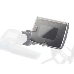 Motocaddy Golf Scorecard Holder