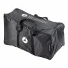 Motocaddy P1/Z1 Golf Trolley Travel Cover -Balls Powa Shop Motocaddy Golf Trolley Travel Cover 62